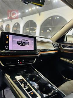 فولكسفاغن أطلس